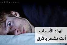 v22v_net_546ea1da653fa3a7bffcff0795011f02