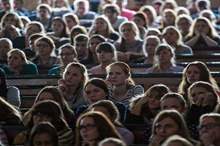 5bb447ed95a5977c148b45a4