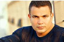 عمرو-دياب-يتصدر-قائمة-الأكثر-مبيعا-في-الدول-العربية-بـ-كل-حياتي-روتانا-1300x600