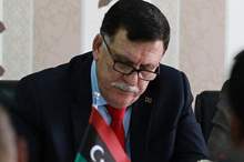 41f99aea-e594-43b7-bb8c-1dc4480e2bf6_16x9_1200x676