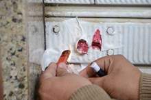 2017-636311277805901534-590