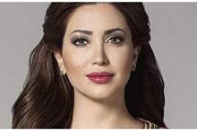 نسرين-طافش-تدخل-نادي-الرجال-السري-1300x600