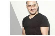 الصور-الأولى-من-حفل-زفاف-دياب-1300x600