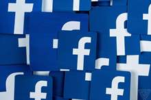 mdoying_180118_2249_facebook_0445stills_3.0