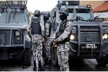 f1fd49b8-a0cc-4ec8-a51c-dccc5bcc9563