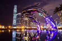 5bb713d095a597061b8b4570