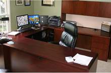 الخدمات-المنزلية