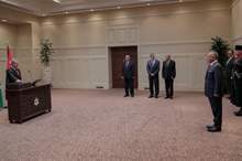 Webp.net-resizeimage (3)