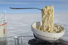 News-P-403377-636741738580396731