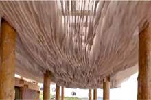 News-P-403569-636742614717148620