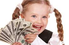 News-P-403736-636743485102687744