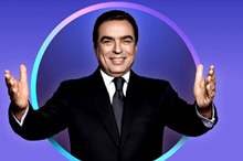 georges-kordahi-ramadan-2018