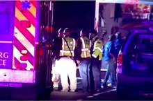 _103759586_be3d9d4c-9c0a-4ddf-9177-f9dbd0e25227