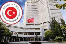 5bbb843f95a59774768b45ce