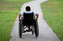 e2339a2b-211b-48da-8756-aac369057758_16x9_1200x676