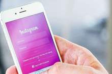 5bbb1a28d437508c098b456c