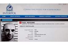 5bbb97b195a59703708b4623