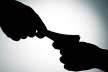 corruption_POLICE_290617