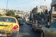 f6c894ff-f5e6-4a27-a1d8-a5d8df6e8d7a