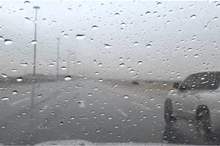 207231-أمطار-2-780x405