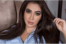 main_image5bbba1dcf2bd7