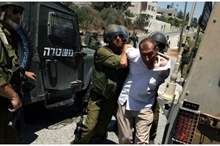 b542c2f1807febd144d6e02ebcaea1b9