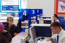 5bbc2a0295a597bd108b45cc