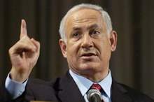 000_1netanyahu