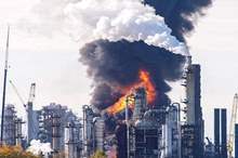 5366a59116168e56abc2f4f4d7410aa6