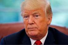 880x495_cmsv2_fa5129a9-34bf-55e0-864d-f2c9ee54a544-3285600