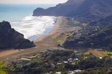 5bbb48ae95a5970c708b4567