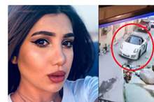 فريق-التحقيق-في-اغتيال-تارة-فارس-يمسك-بخيوط-الجريمة-png-95073985186757374