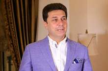 42780503_1979315795704544_3481063408495755264_n