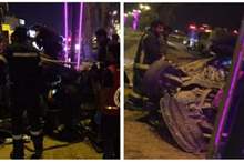 BeFunky-collage-2-4-540x268