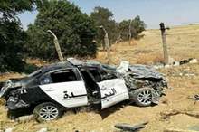 1bd0f29dca0b6225ec865e5eb1620843