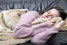 5bbb3c0095a59755588b45ee