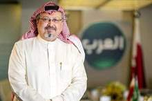 main_image5bbc57e843106