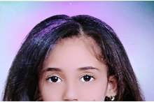 b8e1930143a40c67bf32af06faa0a092