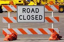 road-closed-construction