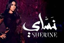 2018_10_8_23_28_12_567