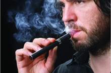 269897-تسبب-مشاكل-فى-الرئة-والجهاز-التنفسى