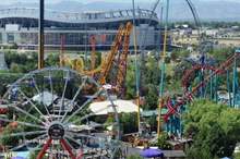 poi_gallery_image-image-a8fb3948-599f-425f-9cd3-2c8002b99534