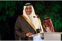 bf58788cdf7c9729c9f060f748a367e3