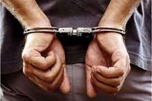 2017_11image_19_12_4036440004-ll