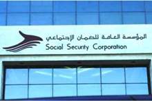 hmpxONEr1dRDJcINH2v4I2tMqJm4MFAgozpfDSH2