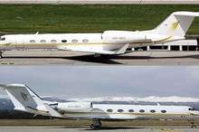 5bbca02095a59797518b45d0 (1)