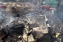 5bbc7673d4375025618b45a8