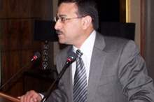 289511D4-64C4-4AAA-A0D1-65ADED9F6D50