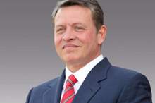 1d5ccf98eb7620d4d9069bb8f67dbb7f