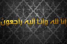 b368203a3eac59703780b751aac58bd5